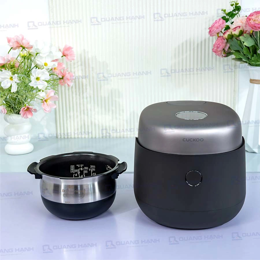 /Upload/avatar/anh thuc te san pham/cuckoo-crp-nhtr0610fb-1.webp